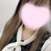 ヒメ日記 2025/03/28 02:21 投稿 ゆの 渋谷とある風俗店♡やりすぎコレクション