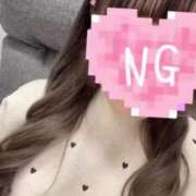 ヒメ日記 2025/04/09 00:01 投稿 ゆの 渋谷とある風俗店♡やりすぎコレクション