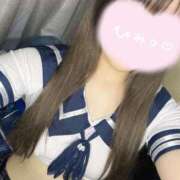 ヒメ日記 2025/04/09 01:41 投稿 ゆの 渋谷とある風俗店♡やりすぎコレクション