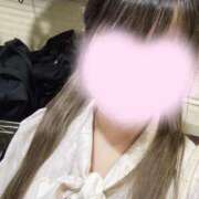 ヒメ日記 2025/04/10 03:01 投稿 ゆの 渋谷とある風俗店♡やりすぎコレクション