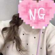 ヒメ日記 2025/04/11 03:51 投稿 ゆの 渋谷とある風俗店♡やりすぎコレクション