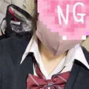 ヒメ日記 2025/04/12 23:51 投稿 ゆの 渋谷とある風俗店♡やりすぎコレクション