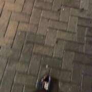 ヒメ日記 2025/04/13 21:51 投稿 ゆの 渋谷とある風俗店♡やりすぎコレクション