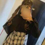 ヒメ日記 2025/04/14 16:21 投稿 ゆの 渋谷とある風俗店♡やりすぎコレクション