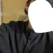 ヒメ日記 2025/04/16 22:51 投稿 ゆの 渋谷とある風俗店♡やりすぎコレクション