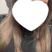 ヒメ日記 2025/04/17 19:21 投稿 ゆの 渋谷とある風俗店♡やりすぎコレクション