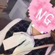 ヒメ日記 2025/04/21 01:21 投稿 ゆの 渋谷とある風俗店♡やりすぎコレクション