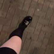 ヒメ日記 2025/04/21 19:31 投稿 ゆの 渋谷とある風俗店♡やりすぎコレクション