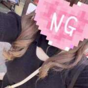 ヒメ日記 2025/04/21 21:21 投稿 ゆの 渋谷とある風俗店♡やりすぎコレクション