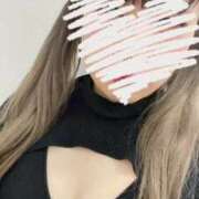 ヒメ日記 2025/04/22 00:51 投稿 ゆの 渋谷とある風俗店♡やりすぎコレクション