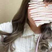 ヒメ日記 2025/04/24 21:31 投稿 ゆの 渋谷とある風俗店♡やりすぎコレクション