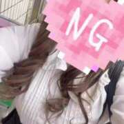 ヒメ日記 2025/04/25 03:11 投稿 ゆの 渋谷とある風俗店♡やりすぎコレクション