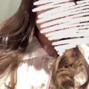 ヒメ日記 2025/04/25 18:03 投稿 ゆの 渋谷とある風俗店♡やりすぎコレクション