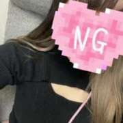 ヒメ日記 2025/04/25 20:31 投稿 ゆの 渋谷とある風俗店♡やりすぎコレクション