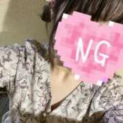 ヒメ日記 2025/05/01 20:51 投稿 ゆの 渋谷とある風俗店♡やりすぎコレクション