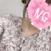 ヒメ日記 2025/05/02 01:21 投稿 ゆの 渋谷とある風俗店♡やりすぎコレクション