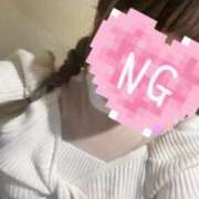 ヒメ日記 2025/05/04 02:08 投稿 ゆの 渋谷とある風俗店♡やりすぎコレクション