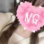 ヒメ日記 2025/05/04 05:01 投稿 ゆの 渋谷とある風俗店♡やりすぎコレクション