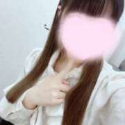 ヒメ日記 2025/05/04 23:51 投稿 ゆの 渋谷とある風俗店♡やりすぎコレクション