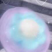 ヒメ日記 2025/05/06 00:01 投稿 ゆの 渋谷とある風俗店♡やりすぎコレクション