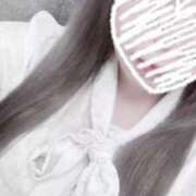 ヒメ日記 2025/05/07 09:41 投稿 ゆの 渋谷とある風俗店♡やりすぎコレクション