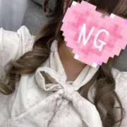 ヒメ日記 2025/05/08 02:55 投稿 ゆの 渋谷とある風俗店♡やりすぎコレクション