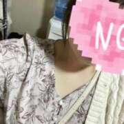 ヒメ日記 2025/05/10 22:51 投稿 ゆの 渋谷とある風俗店♡やりすぎコレクション