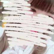 ヒメ日記 2025/05/12 22:51 投稿 ゆの 渋谷とある風俗店♡やりすぎコレクション