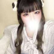 ヒメ日記 2025/05/13 02:41 投稿 ゆの 渋谷とある風俗店♡やりすぎコレクション