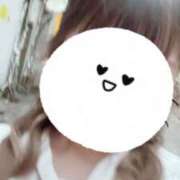 ヒメ日記 2025/05/14 00:00 投稿 ゆの 渋谷とある風俗店♡やりすぎコレクション