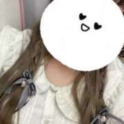 ヒメ日記 2025/05/15 21:21 投稿 ゆの 渋谷とある風俗店♡やりすぎコレクション