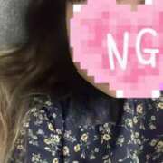 ヒメ日記 2025/05/17 03:31 投稿 ゆの 渋谷とある風俗店♡やりすぎコレクション