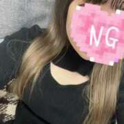 ヒメ日記 2025/05/20 01:01 投稿 ゆの 渋谷とある風俗店♡やりすぎコレクション