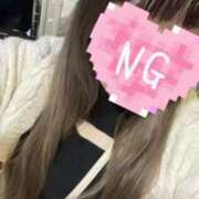 ヒメ日記 2025/05/20 06:01 投稿 ゆの 渋谷とある風俗店♡やりすぎコレクション