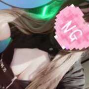 ヒメ日記 2025/05/20 17:08 投稿 ゆの 渋谷とある風俗店♡やりすぎコレクション