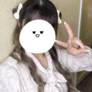 ヒメ日記 2025/05/20 22:01 投稿 ゆの 渋谷とある風俗店♡やりすぎコレクション