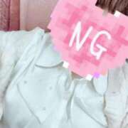 ヒメ日記 2025/05/21 19:51 投稿 ゆの 渋谷とある風俗店♡やりすぎコレクション