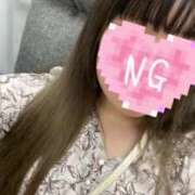 ヒメ日記 2025/05/22 19:02 投稿 ゆの 渋谷とある風俗店♡やりすぎコレクション