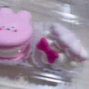 ヒメ日記 2025/05/23 15:21 投稿 ゆの 渋谷とある風俗店♡やりすぎコレクション