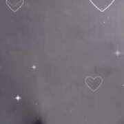 ヒメ日記 2025/05/29 00:52 投稿 ゆの 渋谷とある風俗店♡やりすぎコレクション