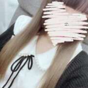 ヒメ日記 2025/05/30 01:40 投稿 ゆの 渋谷とある風俗店♡やりすぎコレクション