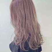 ヒメ日記 2025/06/02 00:30 投稿 ゆの 渋谷とある風俗店♡やりすぎコレクション