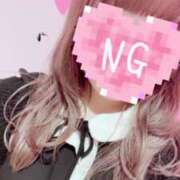 ヒメ日記 2025/06/02 17:01 投稿 ゆの 渋谷とある風俗店♡やりすぎコレクション