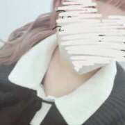 ヒメ日記 2025/06/03 22:50 投稿 ゆの 渋谷とある風俗店♡やりすぎコレクション