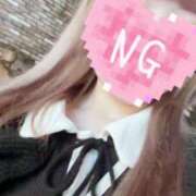 ヒメ日記 2025/06/04 02:40 投稿 ゆの 渋谷とある風俗店♡やりすぎコレクション