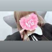 ヒメ日記 2025/06/04 04:00 投稿 ゆの 渋谷とある風俗店♡やりすぎコレクション