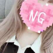 ヒメ日記 2025/06/04 20:31 投稿 ゆの 渋谷とある風俗店♡やりすぎコレクション