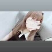 ヒメ日記 2025/06/05 02:10 投稿 ゆの 渋谷とある風俗店♡やりすぎコレクション