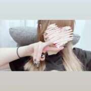 ヒメ日記 2025/06/06 18:20 投稿 ゆの 渋谷とある風俗店♡やりすぎコレクション