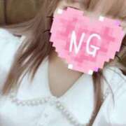 ヒメ日記 2025/06/07 21:20 投稿 ゆの 渋谷とある風俗店♡やりすぎコレクション